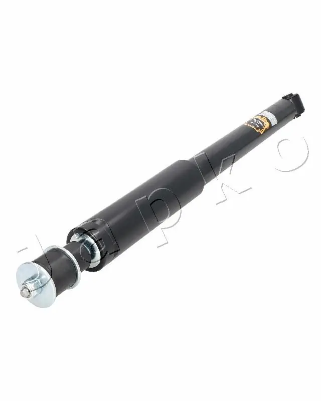 Shock Absorber MJ00293