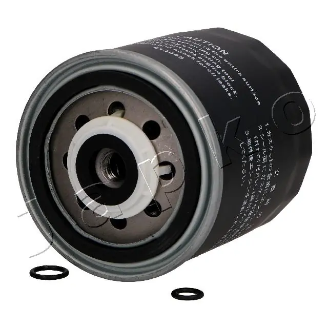 Fuel Filter 30991