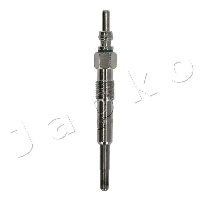 Glow Plug B077