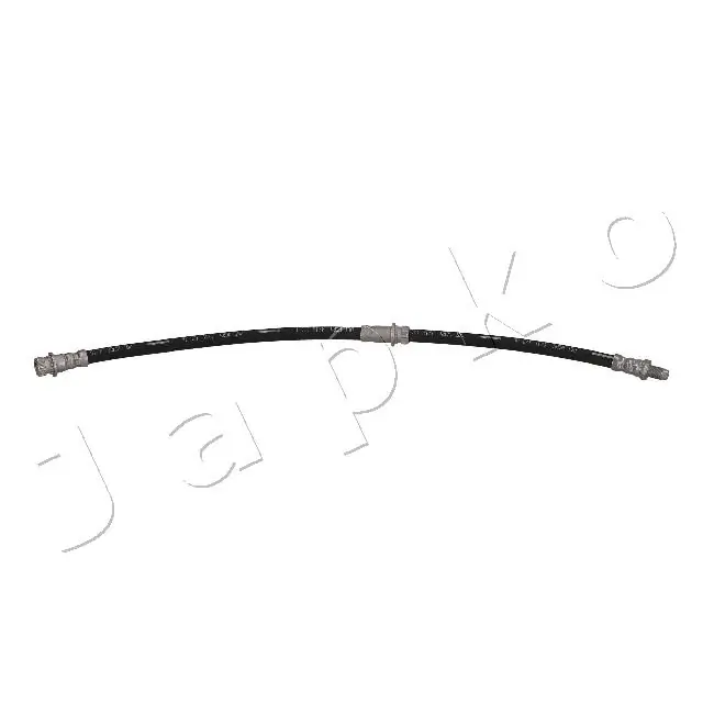 Holding Bracket, brake hose 69544