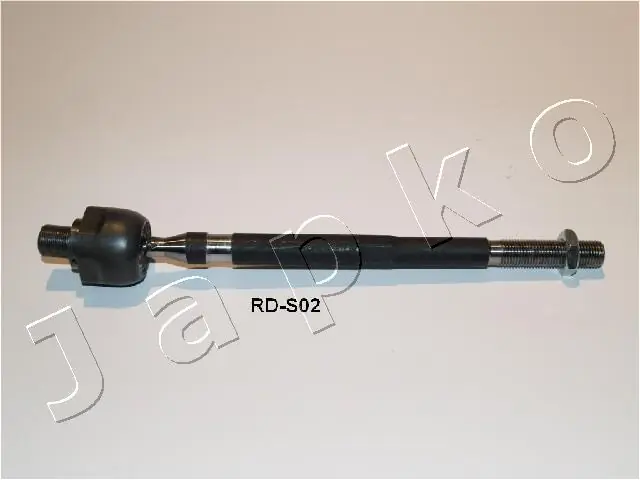 Inner Tie Rod 103S02