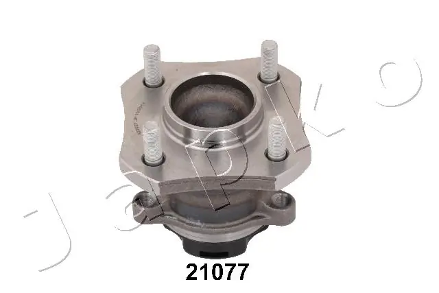 Wheel Hub 421077