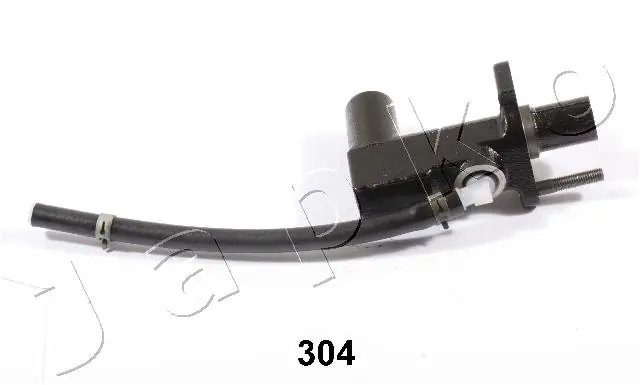 Master Cylinder, clutch 95304