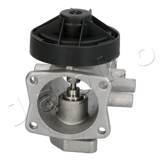 EGR Valve 1500503
