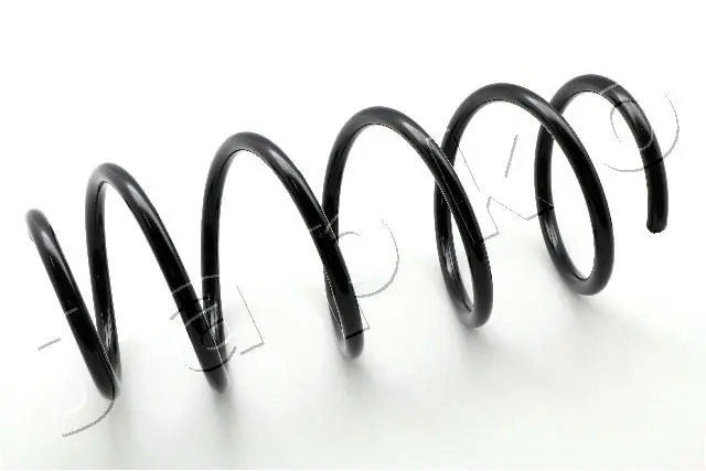 Suspension Spring ZCJ1138G