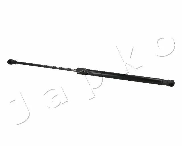 Gas Spring, boot/cargo area ZSJ06093
