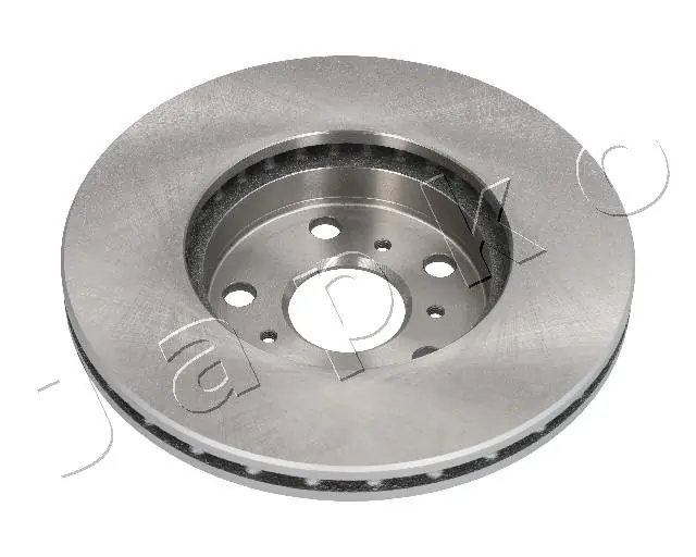 Brake Disc 60262C