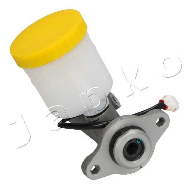 Brake Master Cylinder 68294