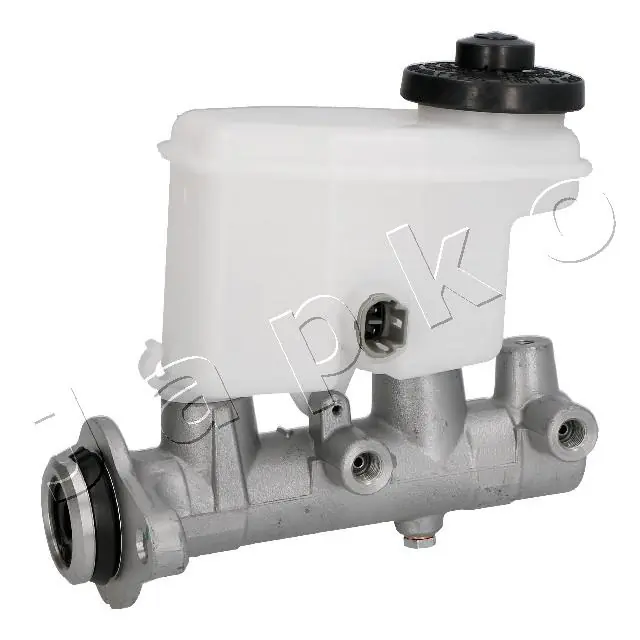 Cilindro principal de freno 682005