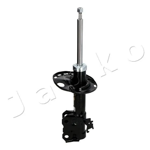 JAPKO MJ22117 Shock Absorber