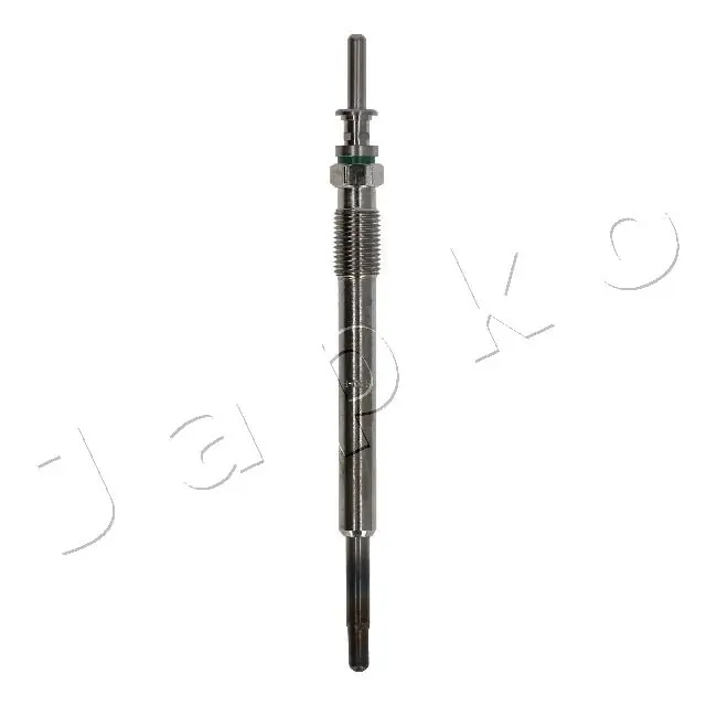 Glow Plug B098