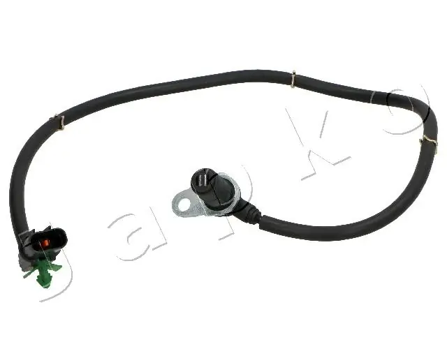 Sensor, wheel speed 151571