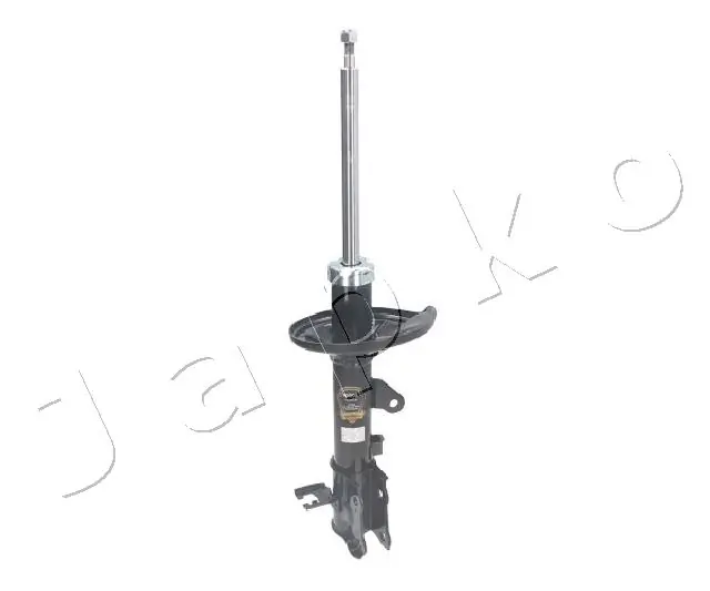 Shock Absorber MJKI005