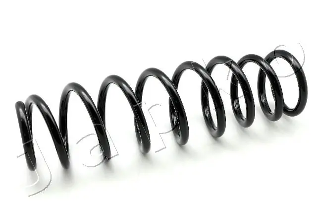 Suspension Spring ZCJ6748H