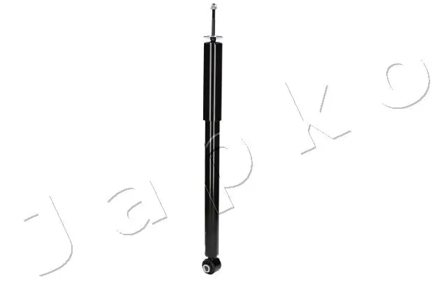 Shock Absorber MJ00657
