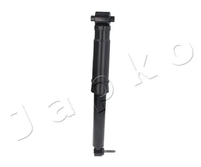 JAPKO MJ00417 Shock Absorber