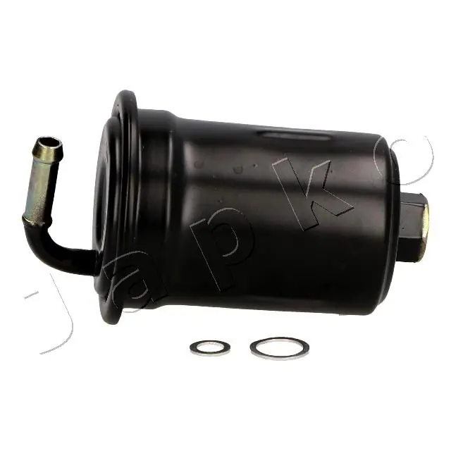 Fuel Filter 30624
