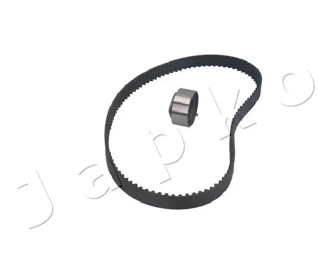 JAPKO KJT121 Timing Belt Kit