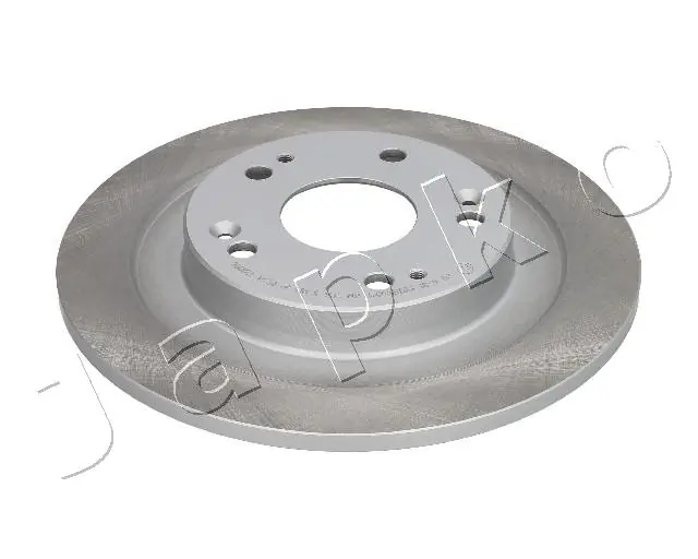 Brake Disc 61423C