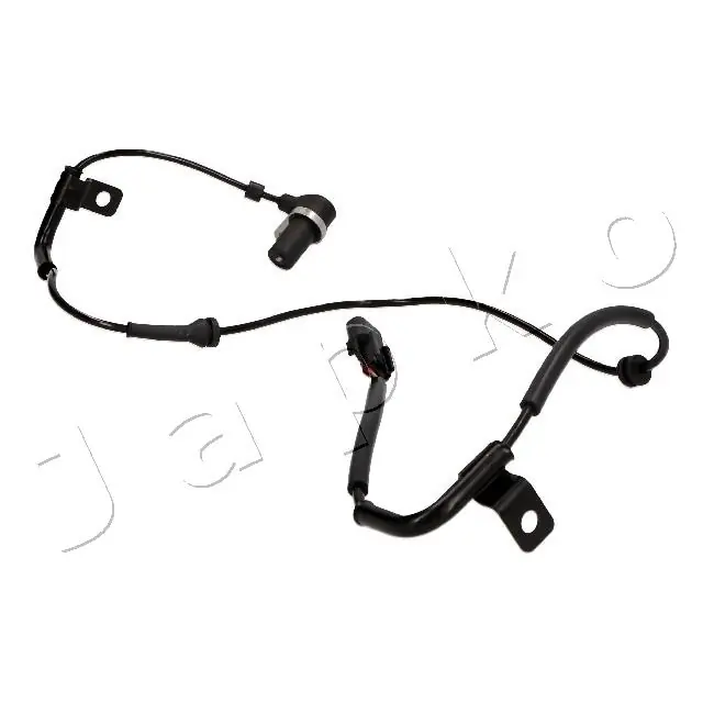 Sensor, wheel speed 151H68