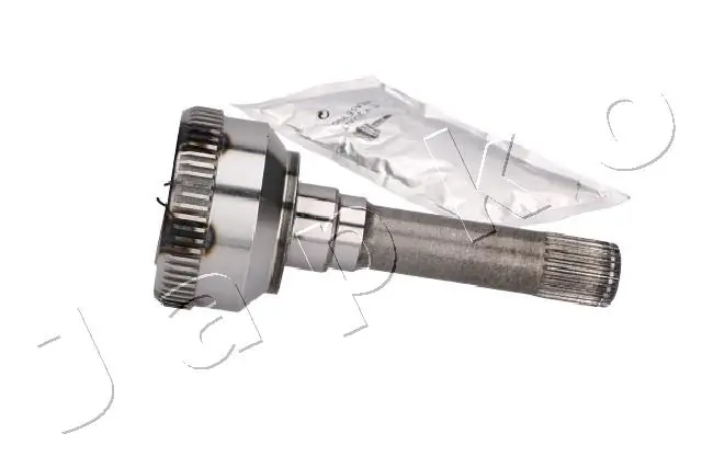 JAPKO 62L13 Joint Kit, drive shaft