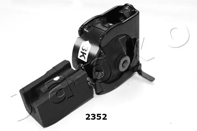 Mounting, engine GOJ2352