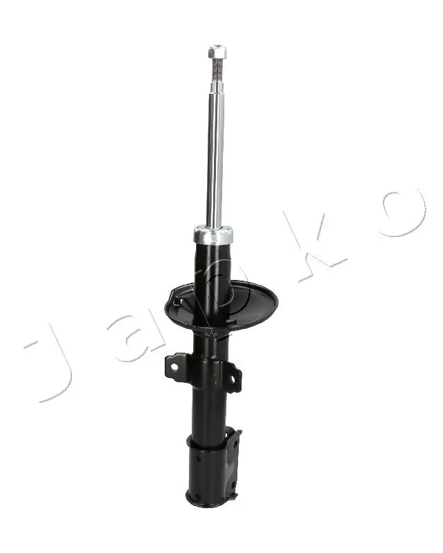 JAPKO MJ00834 Shock Absorber