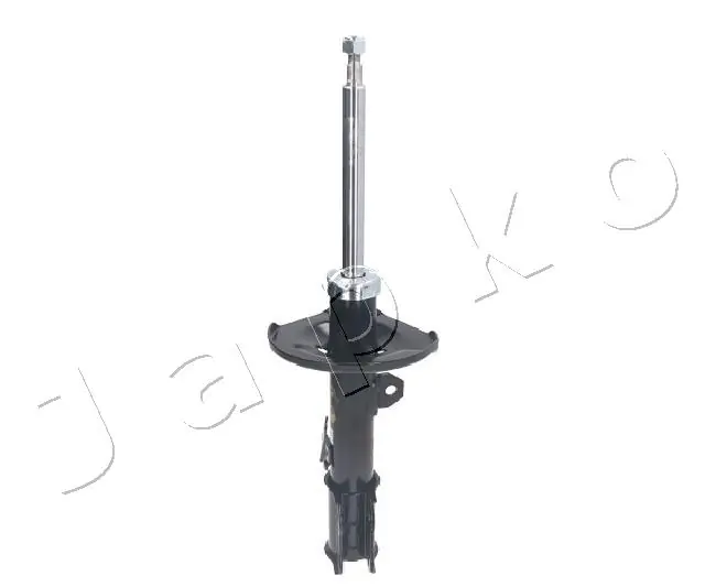 Shock Absorber MJ20032