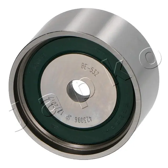 Tensioner, timing belt 45532