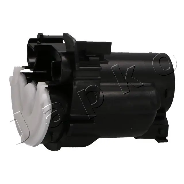 JAPKO 30505 Fuel Filter