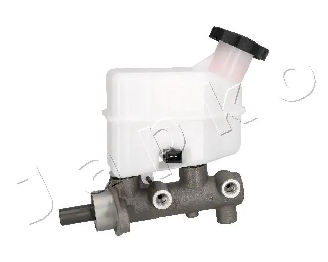 Brake Master Cylinder 68H32