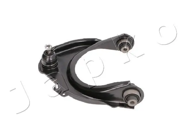 Control/Trailing Arm, wheel suspension 72467L