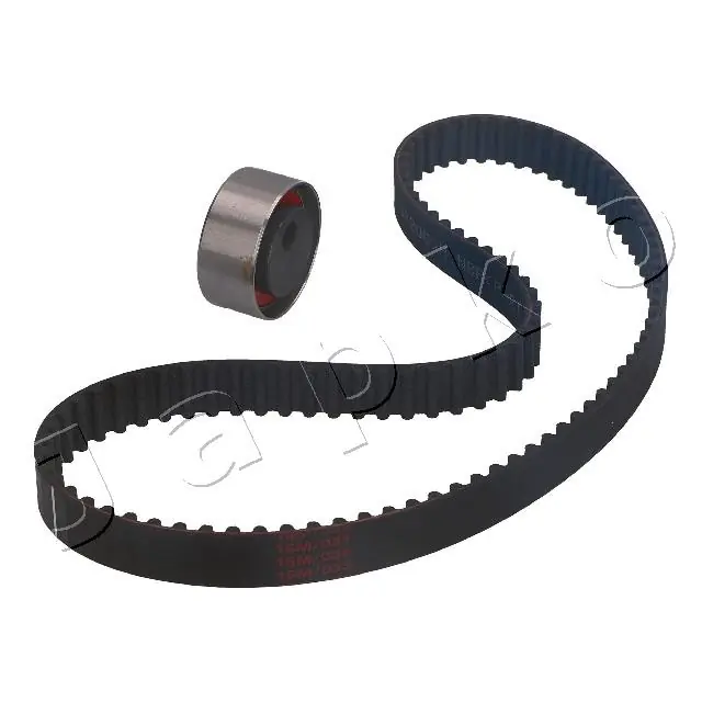 Timing Belt Kit KJT614