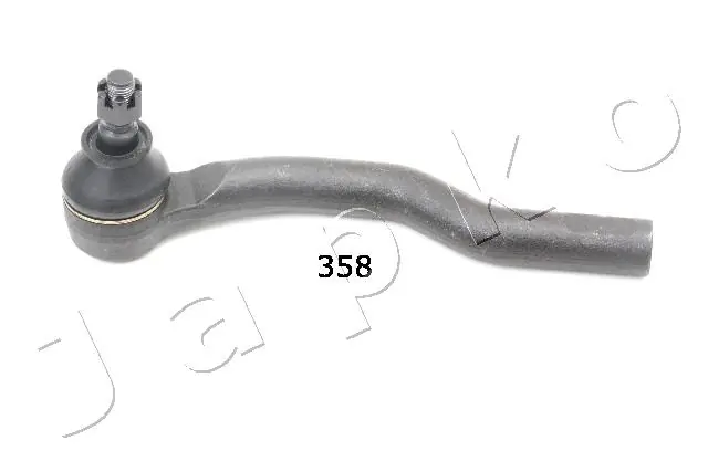 Tie Rod End 111357L