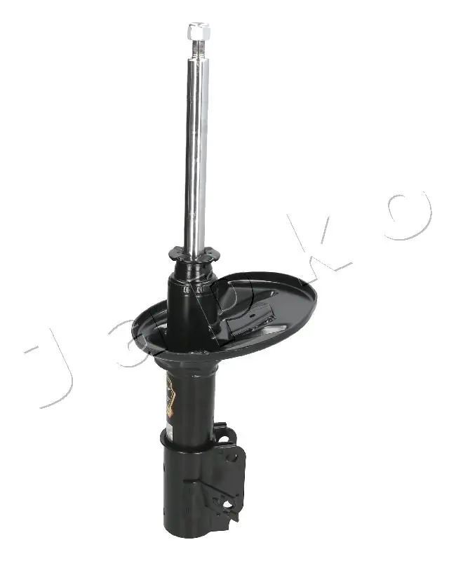 Shock Absorber MJ33009