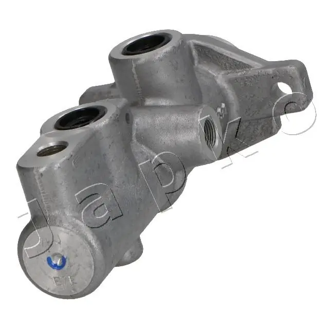 JAPKO 68163 Brake Master Cylinder