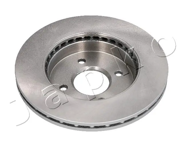 Brake Disc 60111C