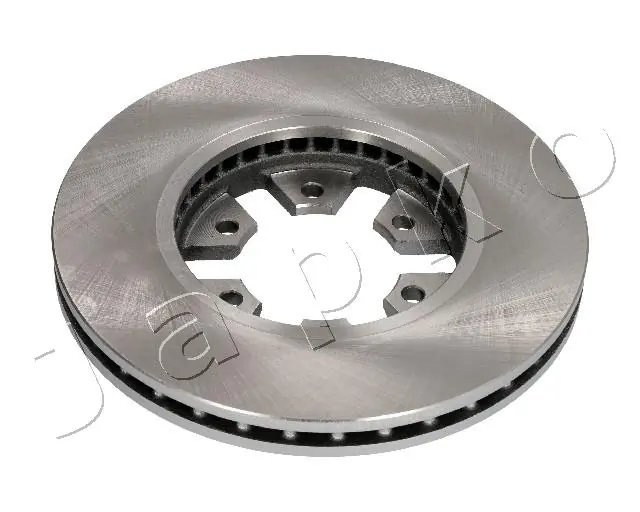 Brake Disc 60143C