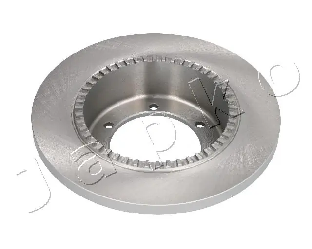 Brake Disc 61109C