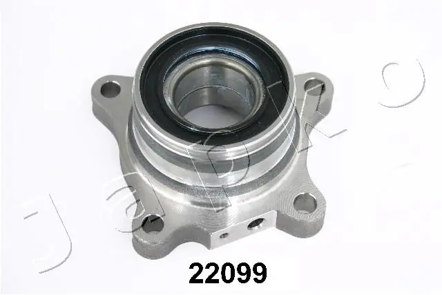Wheel Hub 422099