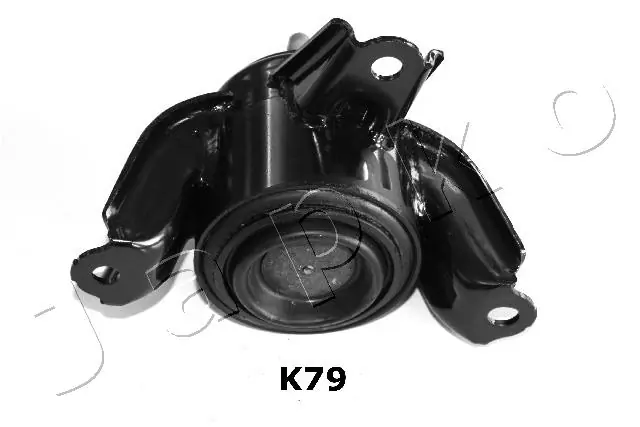 Mounting, engine GOJK79