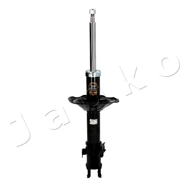 Shock Absorber MJ70043