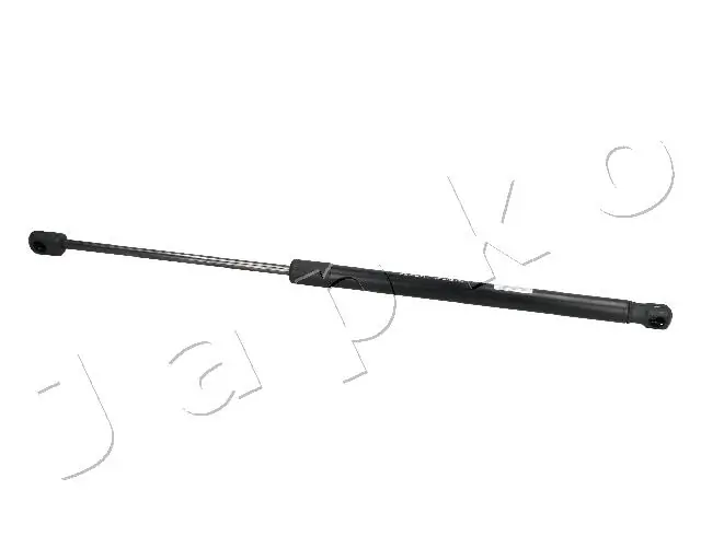 Gas Spring, boot/cargo area ZSJ04045