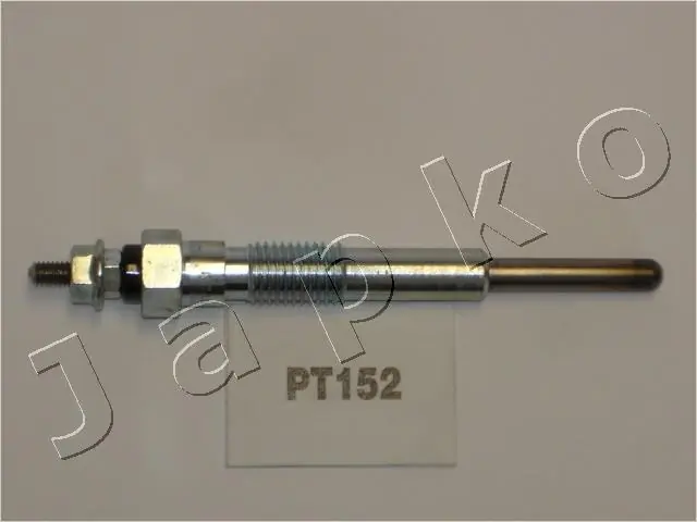 Glow Plug PT152