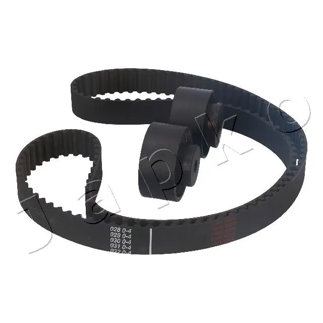 Timing Belt Kit KJT812