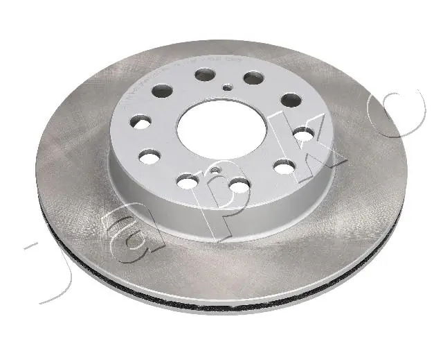 Brake Disc 61213C