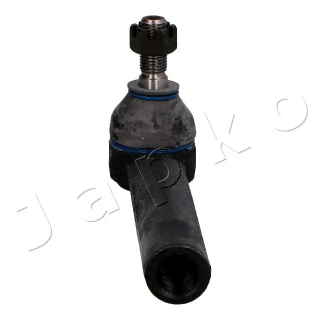 Tie Rod End 111200