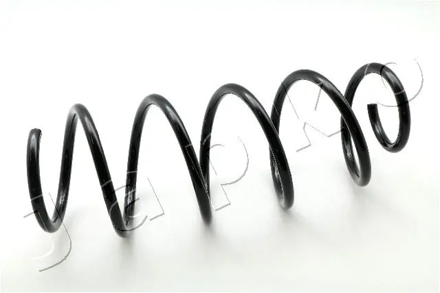 Suspension Spring ZCJ3294H
