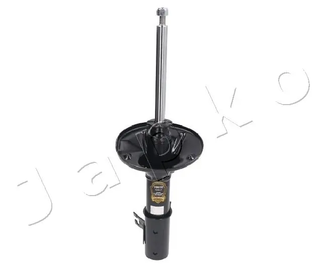 Shock Absorber MJ33010
