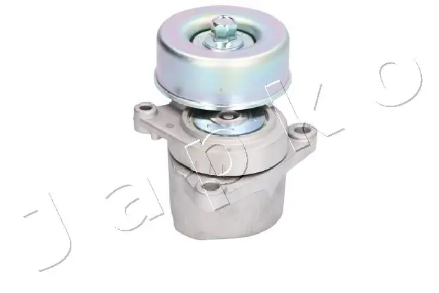 JAPKO 128110 Tensioner Lever, V-ribbed belt